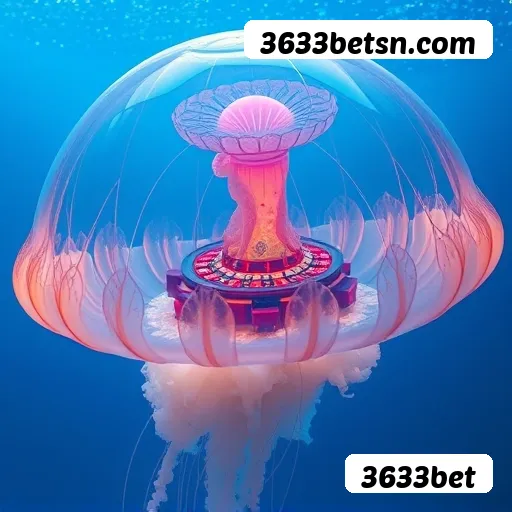 Requisitos sistema 3633bet APK Android