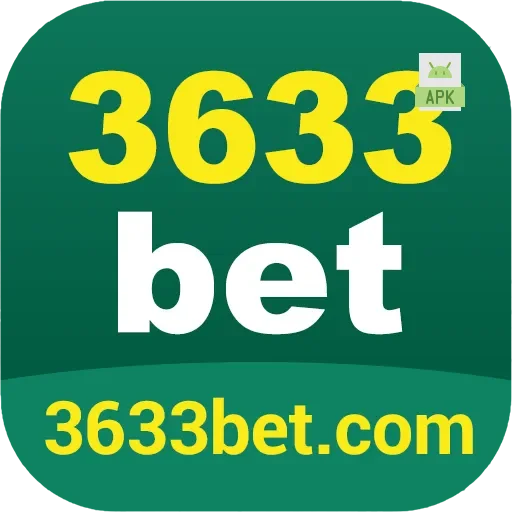 3633bet APK Android Download Oficial