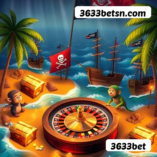 Tabela RTP verificado jogos populares 3633bet