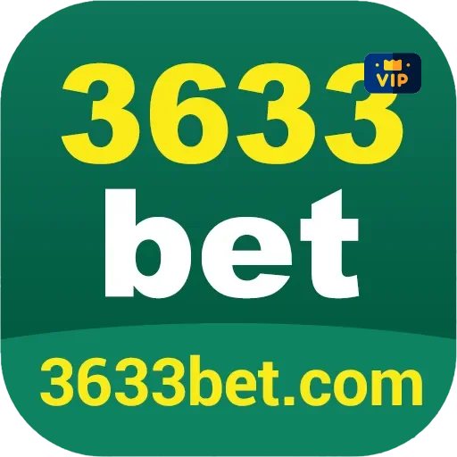 3633bet Programa VIP Benefícios